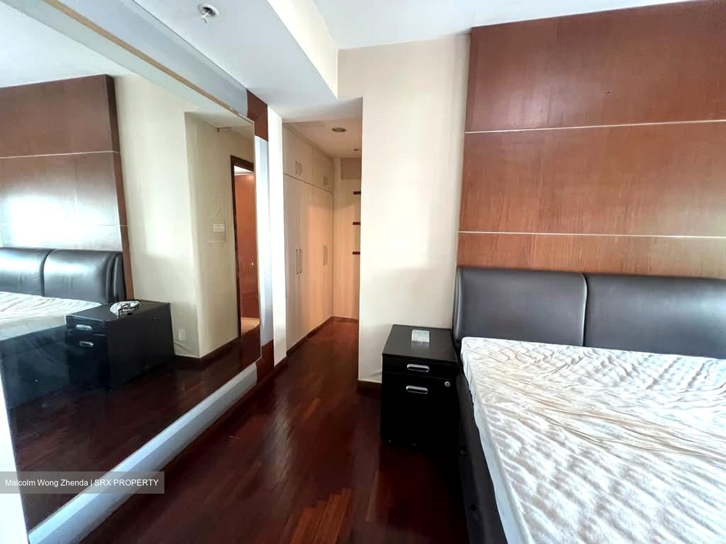 Pasadena (D11), Apartment #567732501